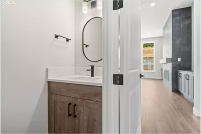 16713 NE 38th Ave, Vancouver, WA 98686 - Photo 7