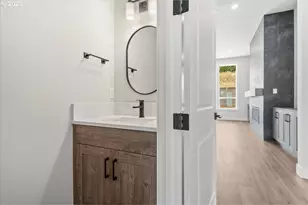 16713 NE 38th Ave, Vancouver, WA 98686 - Photo 7