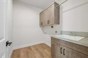 16713 NE 38th Ave, Vancouver, WA 98686 - Photo 33