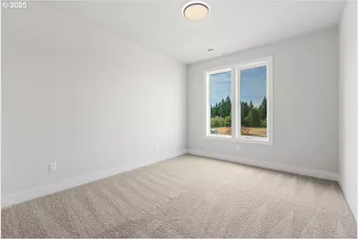 16713 NE 38th Ave, Vancouver, WA 98686 - Photo 31