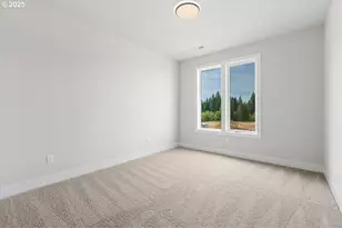 16713 NE 38th Ave, Vancouver, WA 98686 - Photo 31