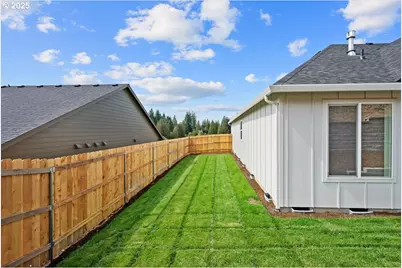 16713 NE 38th Ave, Vancouver, WA 98686 - Photo 37