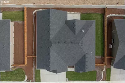 16713 NE 38th Ave, Vancouver, WA 98686 - Photo 43