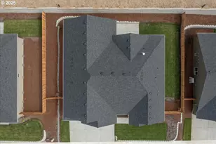 16713 NE 38th Ave, Vancouver, WA 98686 - Photo 43