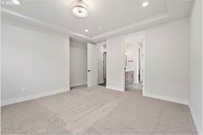 16713 NE 38th Ave, Vancouver, WA 98686 - Photo 25