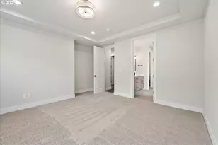 16713 NE 38th Ave, Vancouver, WA 98686 - Photo 25