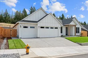 16713 NE 38th Ave, Vancouver, WA 98686 - Photo 39