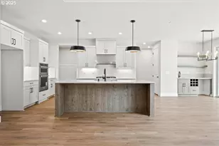 16713 NE 38th Ave, Vancouver, WA 98686 - Photo 9