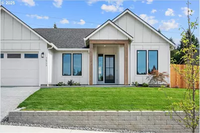 16713 NE 38th Ave, Vancouver, WA 98686 - Photo 41