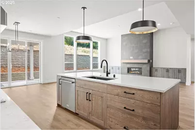 16713 NE 38th Ave, Vancouver, WA 98686 - Photo 17