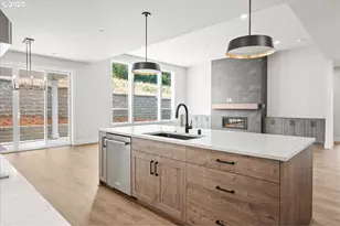 16713 NE 38th Ave, Vancouver, WA 98686 - Photo 17