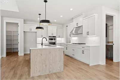 16713 NE 38th Ave, Vancouver, WA 98686 - Photo 13