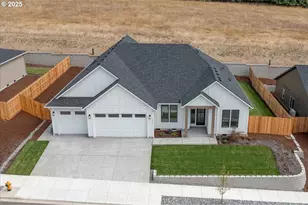 16713 NE 38th Ave, Vancouver, WA 98686 - Photo 47