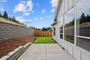 16713 NE 38th Ave, Vancouver, WA 98686 - Photo 35