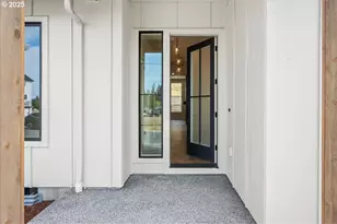 16713 NE 38th Ave, Vancouver, WA 98686 - Photo 3