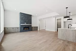 16713 NE 38th Ave, Vancouver, WA 98686 - Photo 19