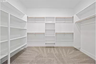 16713 NE 38th Ave, Vancouver, WA 98686 - Photo 29