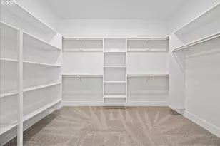 16713 NE 38th Ave, Vancouver, WA 98686 - Photo 29