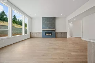 16713 NE 38th Ave, Vancouver, WA 98686 - Photo 21