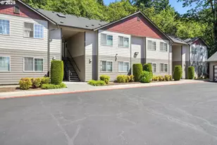14609 NE 20th Ave, Vancouver, WA 98686 - Photo 17