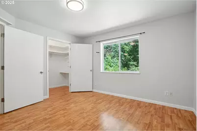 14609 NE 20th Ave #C203, Vancouver, WA 98686 - Photo 11