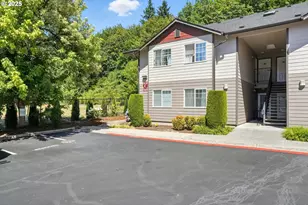 14609 NE 20th Ave, Vancouver, WA 98686 - Photo 3