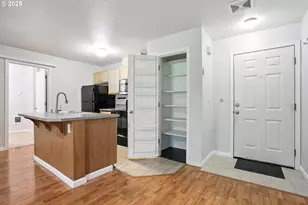 14609 NE 20th Ave, Vancouver, WA 98686 - Photo 7