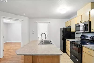 14609 NE 20th Ave #C203, Vancouver, WA 98686 - Photo 9