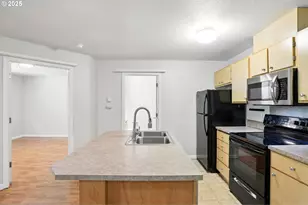 14609 NE 20th Ave, Vancouver, WA 98686 - Photo 9