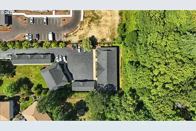 14609 NE 20th Ave #C203, Vancouver, WA 98686 - Photo 21