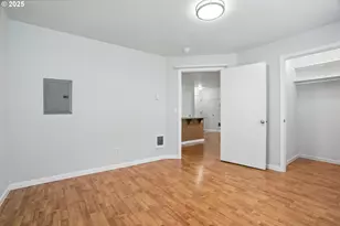 14609 NE 20th Ave, Vancouver, WA 98686 - Photo 13