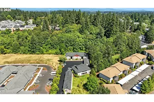 14609 NE 20th Ave, Vancouver, WA 98686 - Photo 19