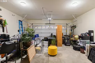 530 Tanglewood St, Sutherlin, OR 97479 - Photo 37