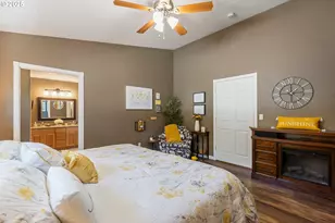 530 Tanglewood St, Sutherlin, OR 97479 - Photo 25