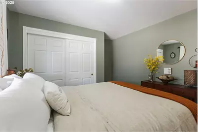 530 Tanglewood St, Sutherlin, OR 97479 - Photo 31