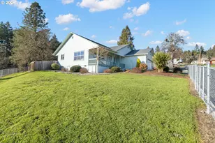 530 Tanglewood St, Sutherlin, OR 97479 - Photo 47