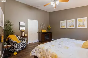 530 Tanglewood St, Sutherlin, OR 97479 - Photo 21