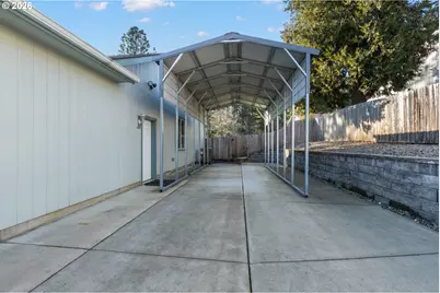 530 Tanglewood St, Sutherlin, OR 97479 - Photo 39