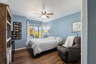 530 Tanglewood St, Sutherlin, OR 97479 - Photo 33