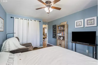 530 Tanglewood St, Sutherlin, OR 97479 - Photo 35