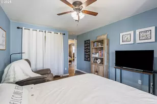 530 Tanglewood St, Sutherlin, OR 97479 - Photo 35