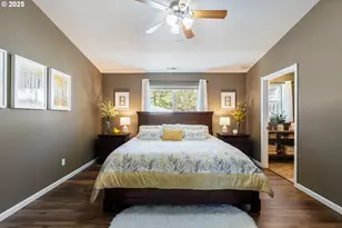 530 Tanglewood St, Sutherlin, OR 97479 - Photo 23