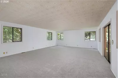 530 Seagrove Loop, Lincoln City, OR 97367 - Photo 7