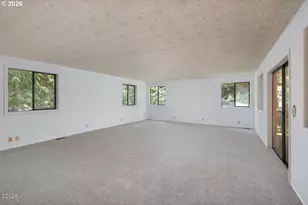 530 Seagrove Loop, Lincoln City, OR 97367 - Photo 7