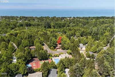 530 Seagrove Loop, Lincoln City, OR 97367 - Photo 29