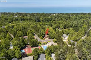 530 Seagrove Loop, Lincoln City, OR 97367 - Photo 29