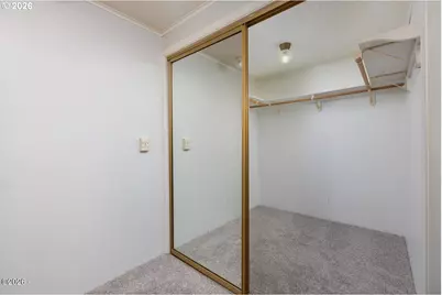 530 Seagrove Loop, Lincoln City, OR 97367 - Photo 19