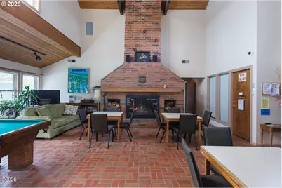 530 Seagrove Loop, Lincoln City, OR 97367 - Photo 31
