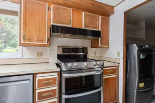 530 Seagrove Loop, Lincoln City, OR 97367 - Photo 11
