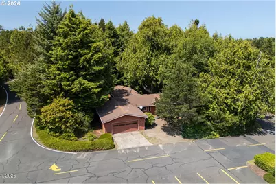 530 Seagrove Loop, Lincoln City, OR 97367 - Photo 3